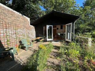 Behouden Huis - Ons Belang - 1
