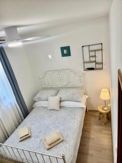 Summer Apartment 2 - Makarska - 4
