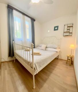 Summer Apartment 2 - 1