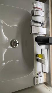 فندق احد 2 Uhudhotel - Medina - 6