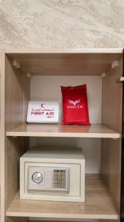 فندق احد 2 Uhudhotel - Medina - 7