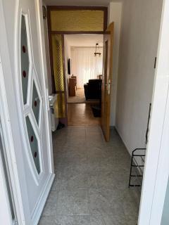 Apartman Dedović - Sarajevo - 9