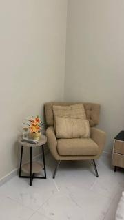 فندق احد 2 Uhudhotel - Medina - 9