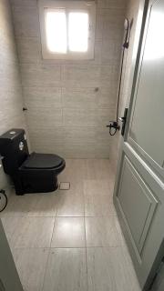 ريحانه المدينة - 8