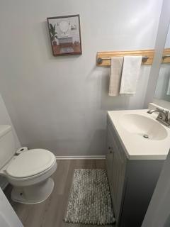 Cozy Suburban Haven!!! - 1