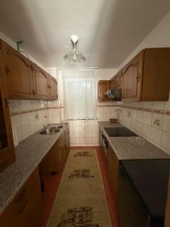 Apartman Dedović - Sarajevo - 2