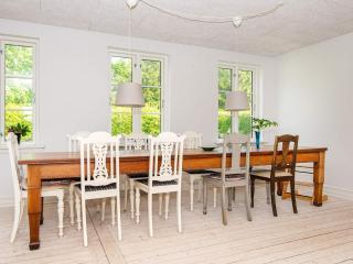 20 person holiday home in Ulfborg - Ulfborg - 2