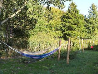 20 person holiday home in Ulfborg - Ulfborg - 6
