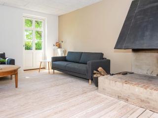 20 person holiday home in Ulfborg - 5