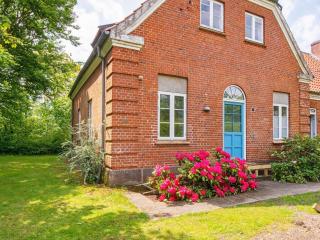 4 star holiday home in Ulfborg - 1