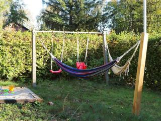 20 person holiday home in Ulfborg - Ulfborg - 4