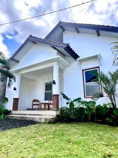 Dami Garden Vila - 8