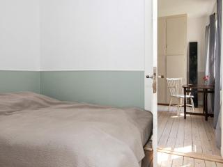 20 person holiday home in Ulfborg - 1