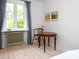 20 person holiday home in Ulfborg - Ulfborg - 1