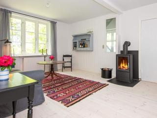 20 person holiday home in Ulfborg - Ulfborg - 7