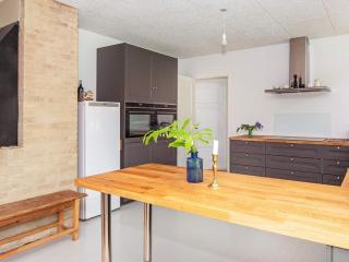 4 star holiday home in Ulfborg - 1