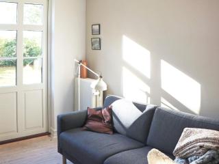 20 person holiday home in Ulfborg - 1