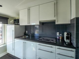 Apartment in Katwijk near the Beach - Katwijk - 7