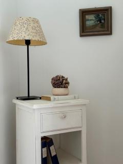 Boutiquezimmer Duchesse - 3