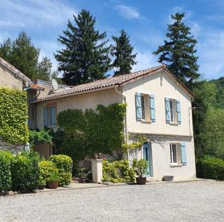 Boutiquezimmer Duchesse - 2