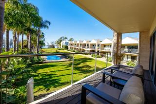 Elsinor Townhouse 1 - 4