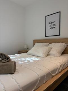 Chic apartment with terrace - 2