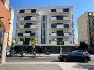 Plaza Rooms Luxury B&B - 9