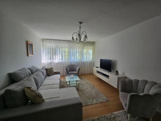 Kosevo Apartment - 0