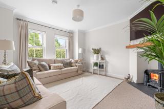 Gardenview Manor - Moy - 8