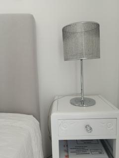 Alexia Room - 4