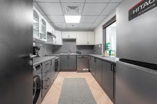 Free housekeeping visits during your stay - StayShort - Dubai Marina sleeps 8 in Amazing Location - 6