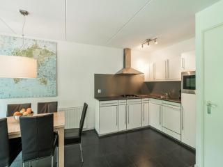 Holiday Home in Balk near Frisian Lakes - Balk - 8