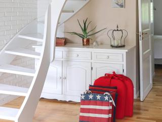 Tranquil Coastal Retreat in Halland-By Traum - 1