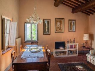 Villa in Montelupo with Private Pool - Montelupo Fiorentino - 7