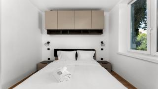 Pleszowska Urban Elegance Apartments by BookingHost - 8