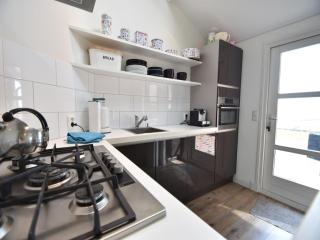 Holiday Home in Kattendijke near Scheldt - 3
