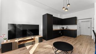 Pleszowska Urban Elegance Apartments by BookingHost - Krakow - 7