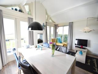 Holiday Home in Kattendijke near Scheldt - 9