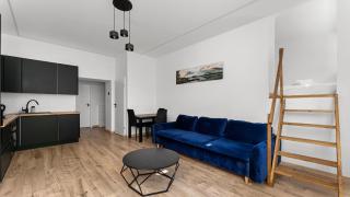 Pleszowska Urban Elegance Apartments by BookingHost - Krakow - 3