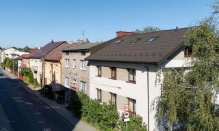 Pleszowska Urban Elegance Apartments by BookingHost - Krakow - 1