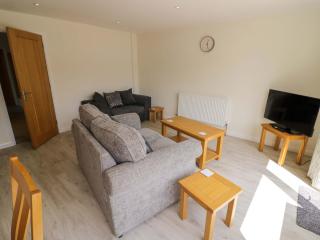 22 Old Chapel Close - Kidlington - 5