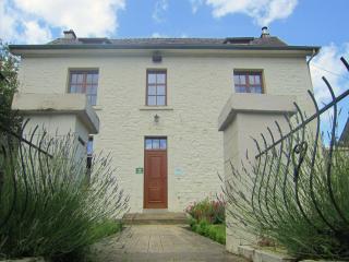 Cozy Escape in Namur Region - 9