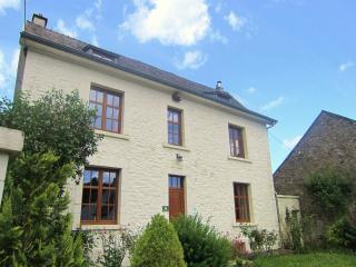 Cozy Escape in Namur Region - 8