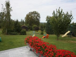 Cozy Escape in Namur Region - 7