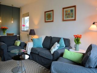 Holiday Home Noordwijk near the Beach - 4