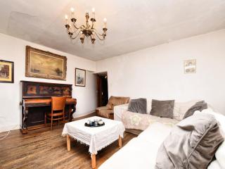 Spacious Stay, Tenneville - 2