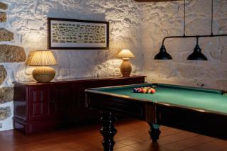 Feel Discovery Casa Da Capela Douro Valley - 9