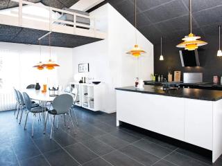 10 person holiday home in Brovst-By Traum - Brovst - 4