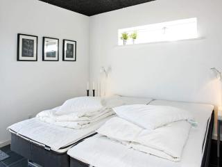 10 person holiday home in Brovst-By Traum - 1