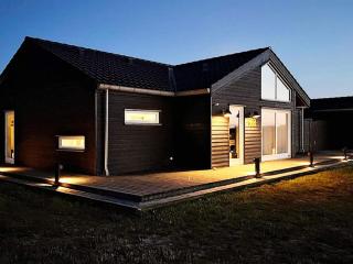 10 person holiday home in Brovst-By Traum - 7